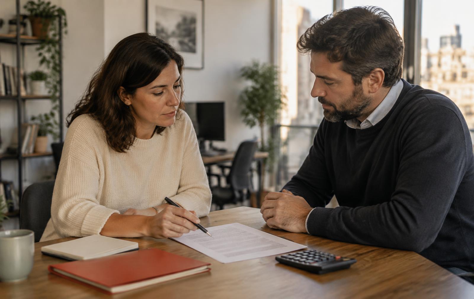 Cuánto cuesta contratar a un empleado en España: guía completa 2026