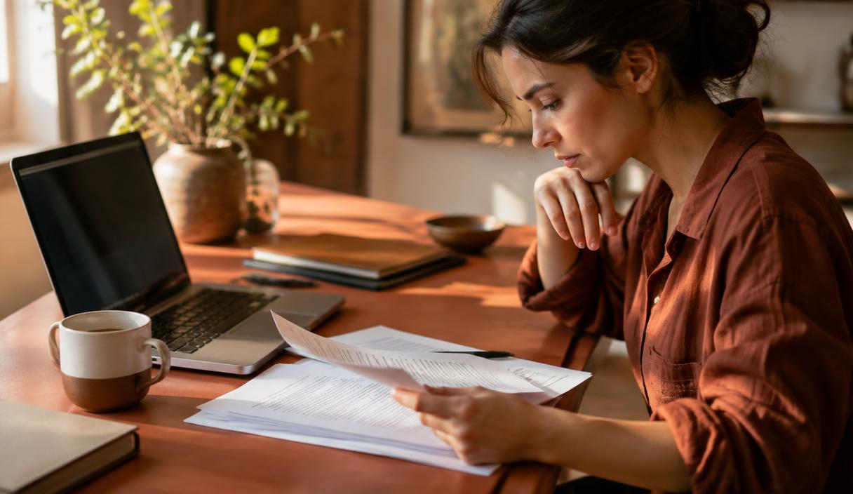 5 errores comunes al contratar en España (y cómo evitarlos)