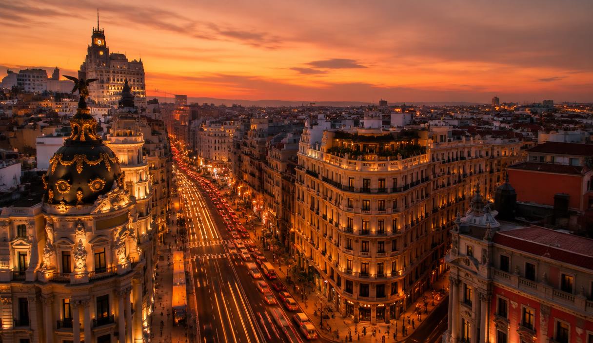 Ley de Startups 2026: beneficios fiscales para empresas extranjeras en España