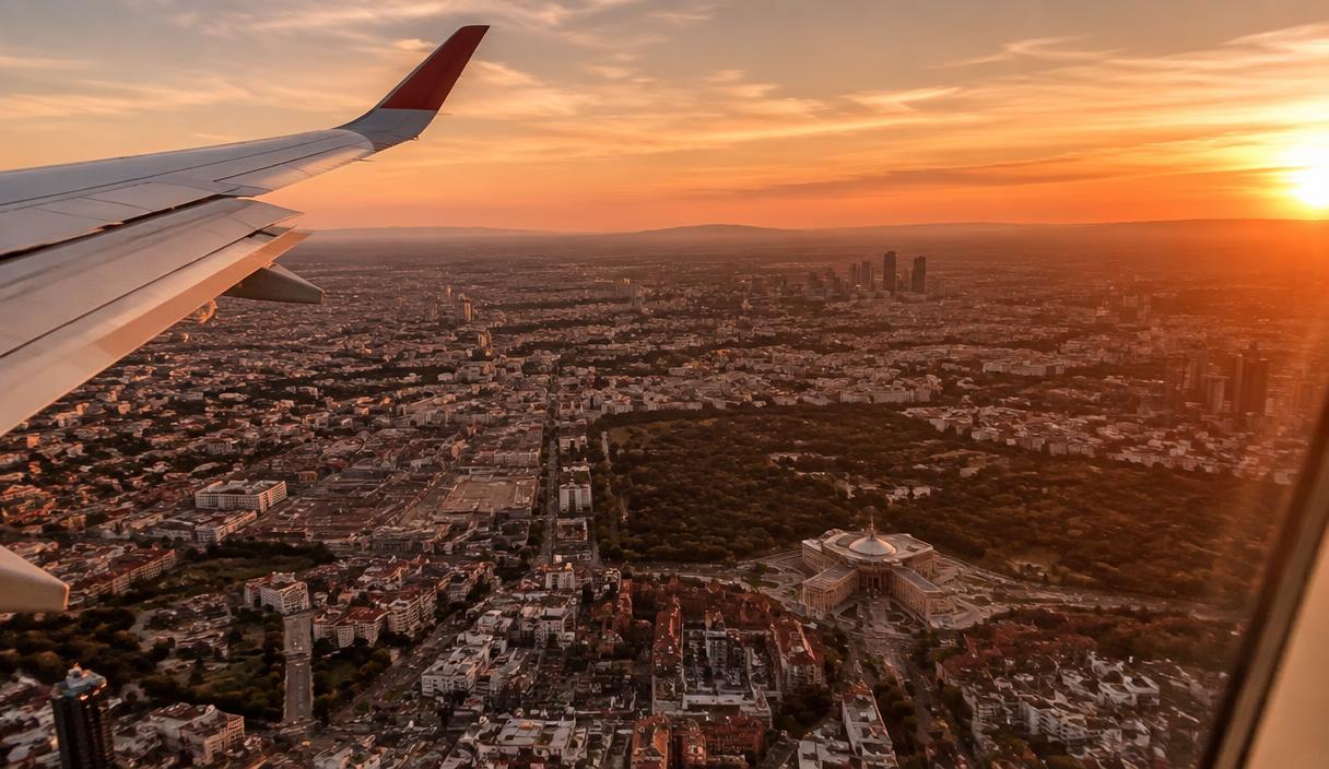 Softlanding España: guía completa para empresas internacionales 2026